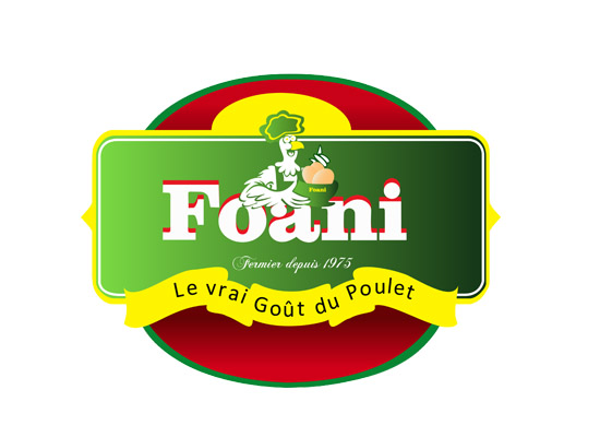FOANI