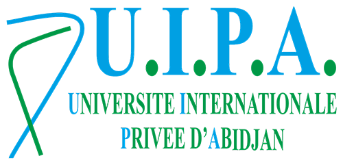 UIPA