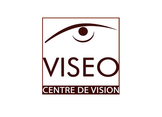 VISEO