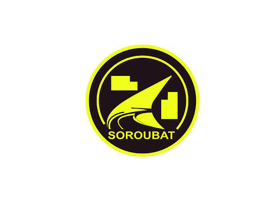 SOROUBAT