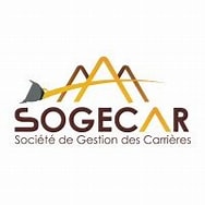 SOGECAR